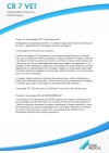 Tecnologia CR PDF