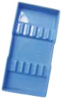 Tabuleiro 95x195 mm