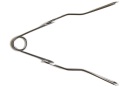 Image 1-1