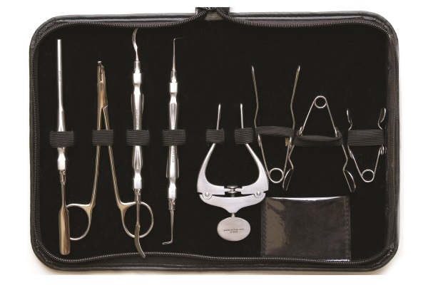 Kit completo Coelhos e Roedores